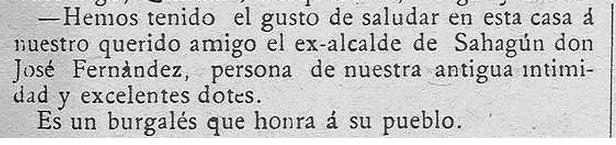 [Img #9071]