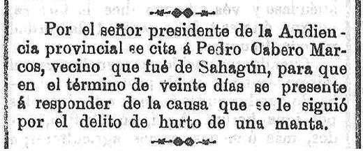 [Img #9091]
