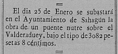 [Img #9565]