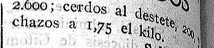 [Img #9855]